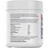 Nutra-Life  Magnesium Complete Forte 200c