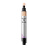 Revlon Youth FX Fill & Blur Concealer