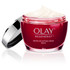 Olay Regenerist Anti Aging Niacinamide Micro-Sculpting Night Face Cream Moisturiser 50g Skin Care