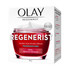 Olay Regenerist Anti Aging Niacinamide Face Cream Moisturiser Fragrance Free 48g Skin Care