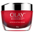 Olay Regenerist Micro Sculpting Day Cream 50 g