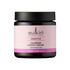 SUKIN SENSITIVE CALMING NIGHT CREAM 120ML