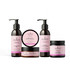 SUKIN SENSITIVE CALMING NIGHT CREAM 120ML