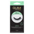 Glam by Manicare Sophia for Luscious Length False Eyelashes