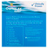 OsmoLax® Relief Children's Pack 298g
