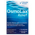 OsmoLax® Relief 595g