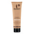 Sukin Energising Body Scrub With Coffee & Coconut 200ml