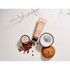 SUKIN ENERGISING BODY SCRUB COCONUT & COFFEE 200ML