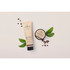 SUKIN ENERGISING BODY SCRUB COCONUT & COFFEE 200ML