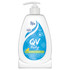 QV Baby Gentle Wash 500g