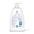 QV Baby Gentle Wash 500g