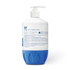 QV Baby Moisturising Cream 500g Pump