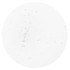 Neutrogena® Hydro Boost® Water Gel Facial Cleanser – Hydrating Hyaluronic Acid, Soap‑Free, Oil‑Free hypoallergenic Cleanser suitable for Sensitive Skin