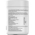 Nutra-Life Super Calcium Complete 120t