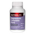 Nutra-Life  Magnesium Complete Forte 50c