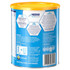 SUSTAGEN® Hospital Formula Vanilla 840g Powder Nutritional Supplement