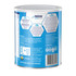 SUSTAGEN® Hospital Formula Chocolate 840g Powder Nutritional Supplement
