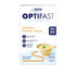 OPTIFAST VLCD Soup Chicken 8 Pack 424g