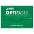OPTIFAST VLCD Soup Chicken Flavour 8 Pack 424g