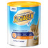 SUSTAGEN® Hospital Formula Coffee 840g Powder Nutritional Supplement
