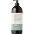 SUKIN NATURAL BALANCE CONDITIONER 1L