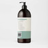 SUKIN NATURAL BALANCE SHAMPOO 1L