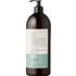 SUKIN NATURAL BALANCE SHAMPOO 1L