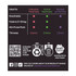U by Kotex Designer Series Liners 30 Pack
