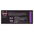 U by Kotex Designer Series Liners 30 Pack