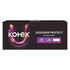 U by Kotex Designer Series Liners 30 Pack
