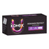 U by Kotex Designer Series Liners 30 Pack