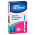 First Response Dip & Read Pregnancy Test 1 Pack