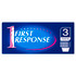 First Response Dip and Read Pregnancy Test 3 Pack