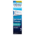 Clearblue Pregnancy Test, Rapid Detection, 1