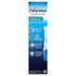 Clearblue Pregnancy Test, Rapid Detection, 1