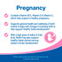 Fefol Multi-Preg 60 Capsules 