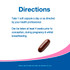 Fefol Multi-Preg 60 Capsules 