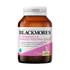 Blackmores Pregnancy and Breast-Feeding Gold 60 Capsules