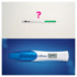 Clearblue Digital Pregnancy Test With Weeks Indicator, 2