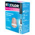 Excilor Treatment for Fungal Nail Infection Solution 3.3mL