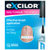 Excilor Treatment for Fungal Nail Infection Solution 3.3mL