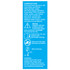 Excilor Treatment for Fungal Nail Infection Solution 3.3mL