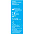 Excilor Treatment for Fungal Nail Infection Solution 3.3mL
