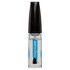 Excilor Treatment for Fungal Nail Infection Solution 3.3mL