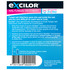 Excilor Treatment for Fungal Nail Infection Solution 3.3mL