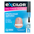 Excilor Treatment for Fungal Nail Infection Solution 3.3mL