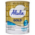 Alula Gold Toddler Stage 3 Premium Milk Drink from 1 Year+ 900g