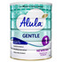 Alula Gentle Newborn Stage 1 Infant Formula 0-6 Months 900g