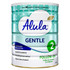 Alula Gentle Stage 2 Follow-on Formula 6-12 months 900g
