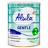 Alula Gentle Follow-on Stage 2 Formula 6-12 months 900g